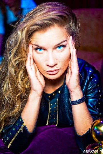 Ryboltover party, фото № 15