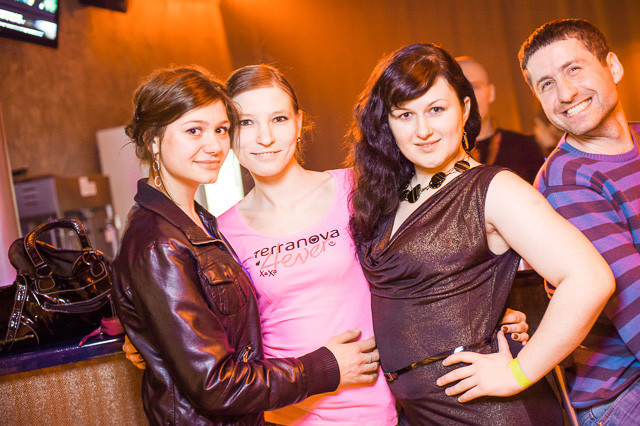 8 марта, фото № 49