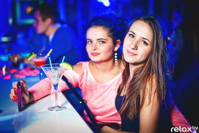 Большой куш, фото № 46