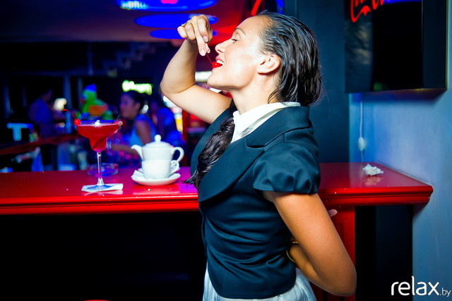 AlcoTrash, фото № 77