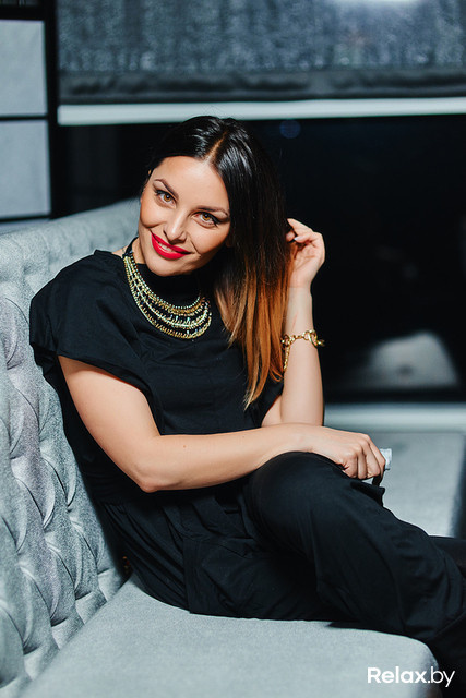 100 лучших фото за апрель, фото № 54