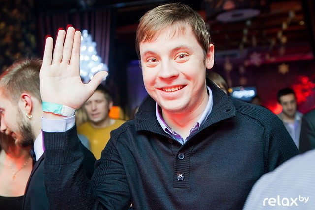 Goshva, фото № 71