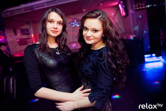 Ретро в Madison, фото № 90