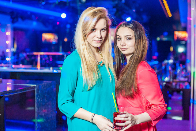 Art Vibrations, фото № 8