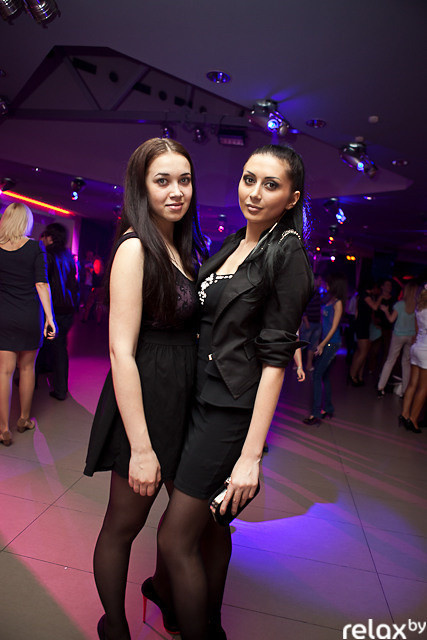 Retro Saturday, фото № 43