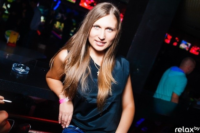 ProstoRetro! Бабье Лето, фото № 19