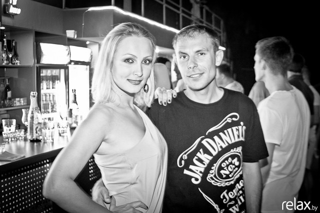 Retro, фото № 54