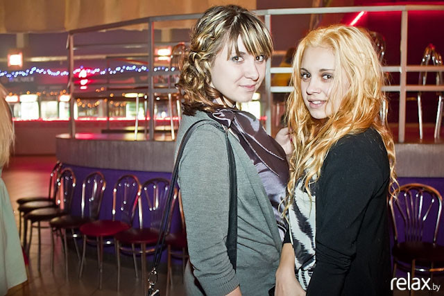 Electro Life, фото № 46