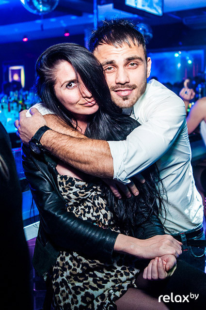 Colours (Part 14), фото № 77