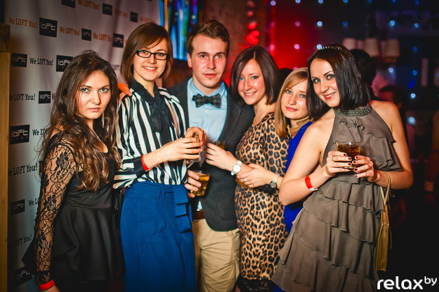 Корпоратив Artox 2 часть, фото № 7