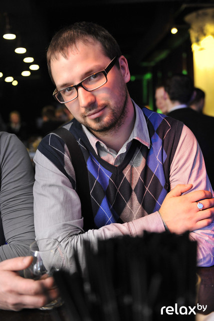 Coyote Show Time, фото № 5