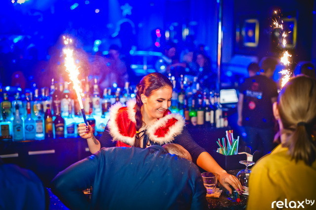 Большой куш, фото № 47