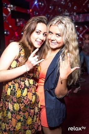 Next, фото № 61