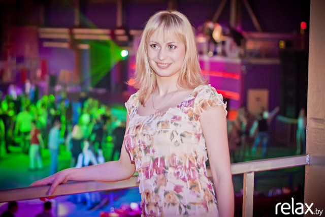 Electro Night, фото № 13