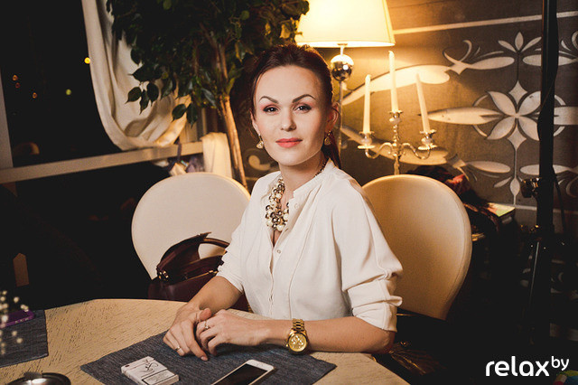 Лучшие фото за март, фото № 153