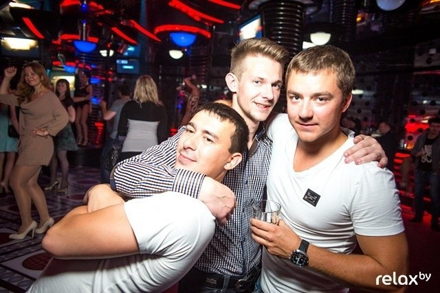 Next, фото № 110