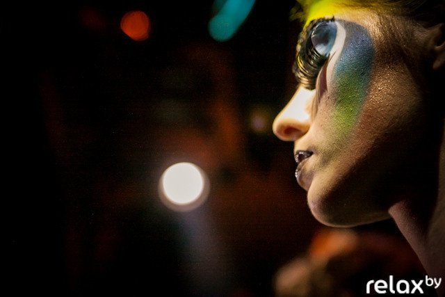 Beauty Battle, фото № 10