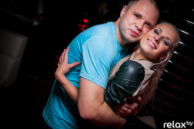 Next Club Show, фото № 29