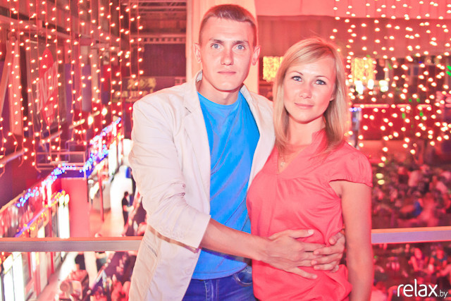 Retro, фото № 27