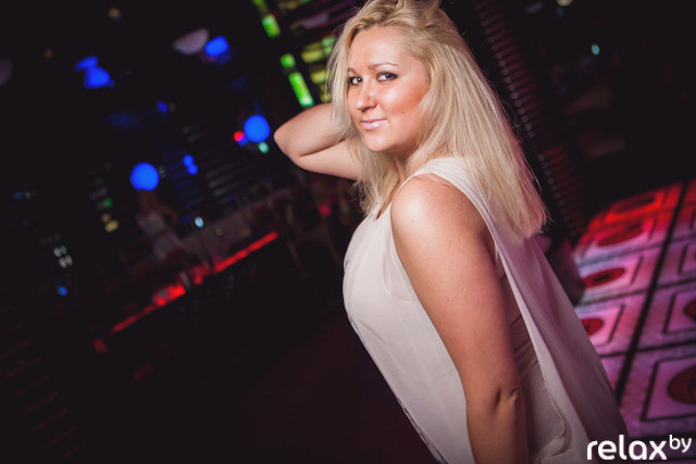 Next Club Show, фото № 74