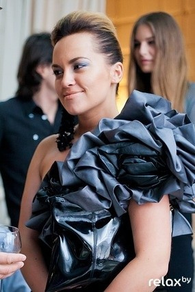 Вечеринкам Рыболтовер 2 года, фото № 20