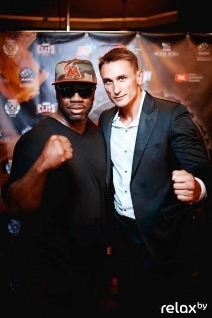 Лучшие фото за май, фото № 8