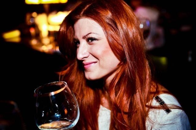 Зажигаем Звезды!, фото № 89