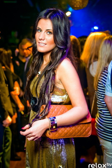 Митя Фомин, фото № 28