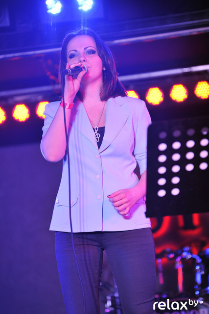 Талант на миллион, фото № 99