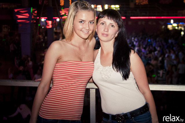 Electro Night, фото № 3