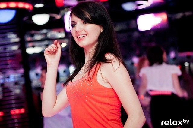 Next Club Show, фото № 42