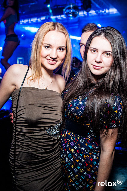 Colours (Part 14), фото № 61