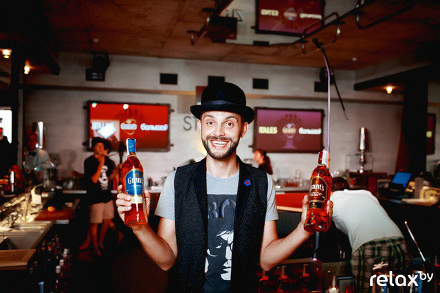 ТОП 100 фото за август, фото № 27