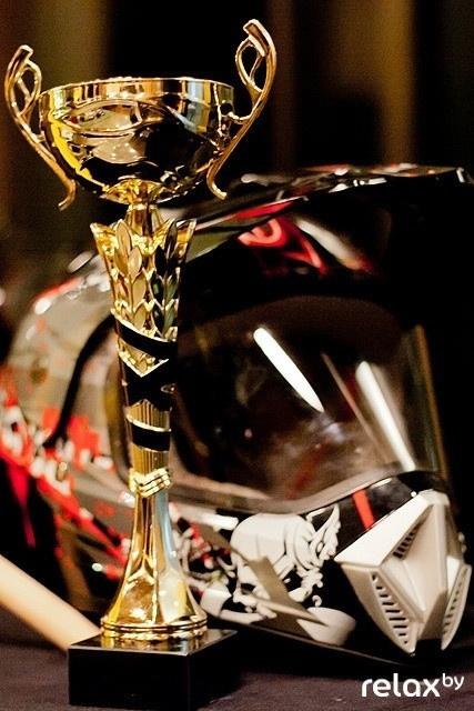 Взрослые игры, фото № 101