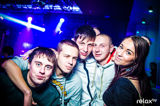 Colours (Part 14), фото № 122