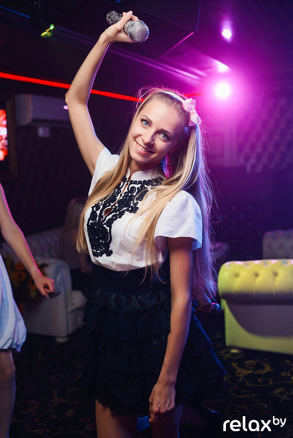 ТОП 100 фото за август, фото № 63