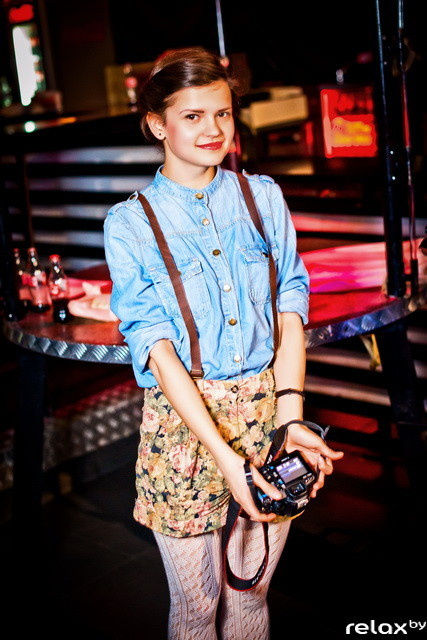 23 февраля в ARTOX, фото № 60