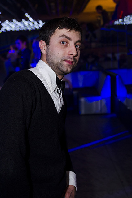 РЕТРО, фото № 43