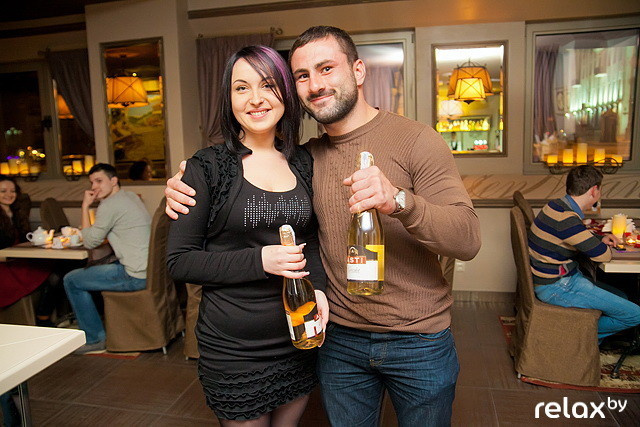 Speed Dating, фото № 60