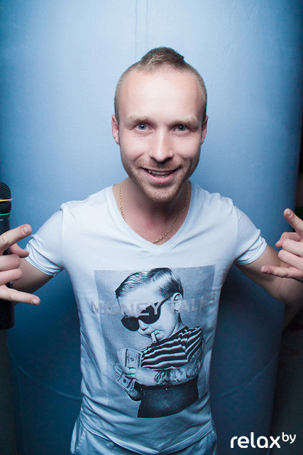 ТОП 100 лучших фото за июнь, фото № 99