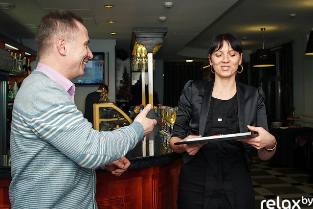 Выпускной бизнес-школы РАСТИ, фото № 107