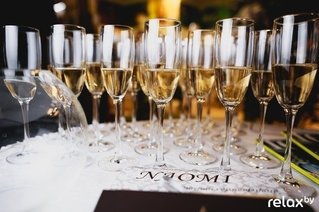 Лучшие фото за март, фото № 92