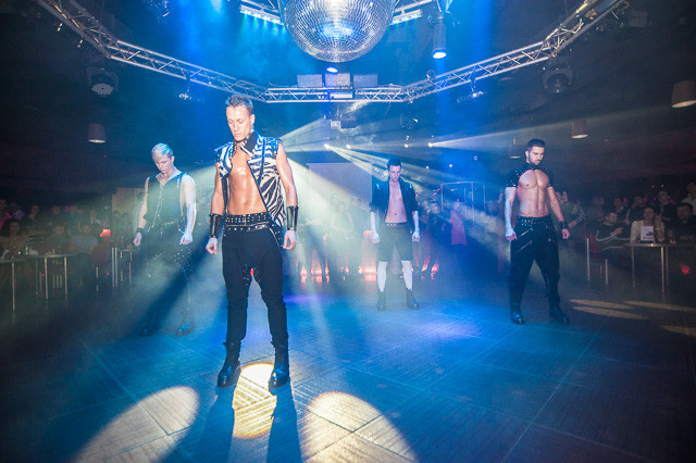 8 марта, фото № 18