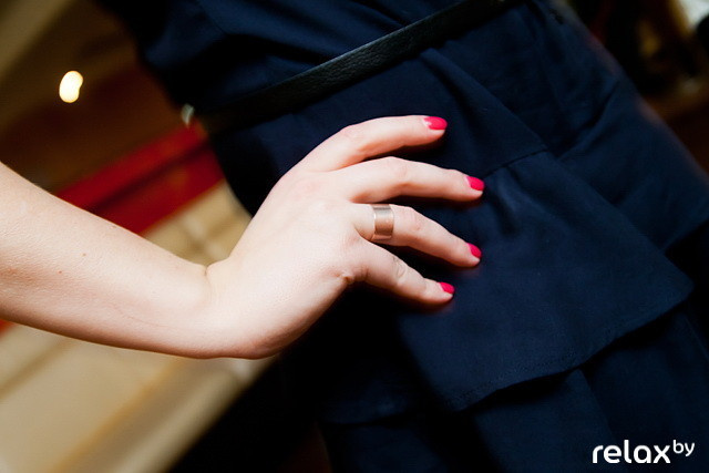 Azara, фото № 57