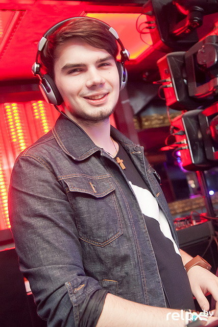 Взрослые игры в Madison, фото № 3