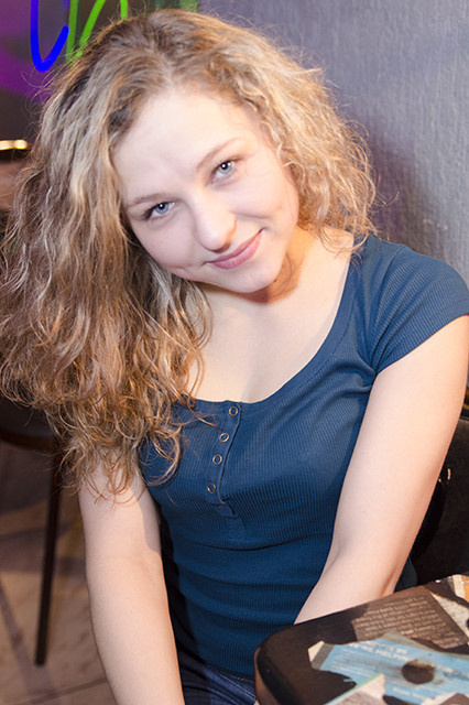 РЕТРО, фото № 35