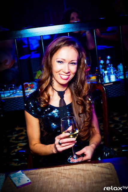 Ryboltover party, фото № 76