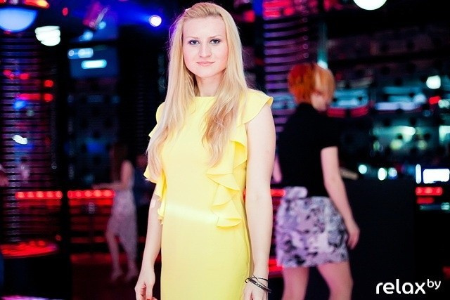 Russian Space, фото № 87