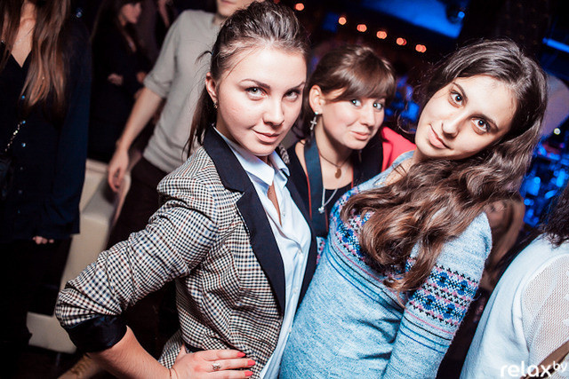 VIPysknik, фото № 57