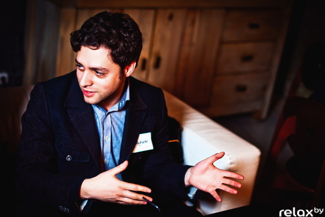 Бизнес-школа Расти, фото № 29